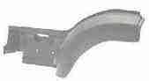 504238777 Thermostat