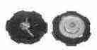 504238777 Thermostat