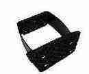 504238777 Thermostat
