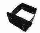 504238777 Thermostat