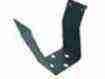 504238777 Thermostat