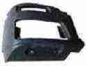 504238777 Thermostat