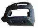 504238777 Thermostat