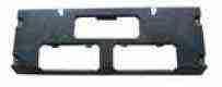 504238777 Thermostat
