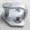 504238777 Thermostat