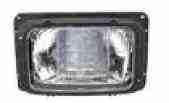 504238777 Thermostat
