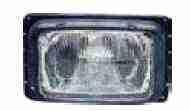 504238777 Thermostat