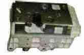 504238777 Thermostat