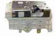 504238777 Thermostat
