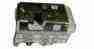 504238777 Thermostat