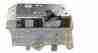 504238777 Thermostat