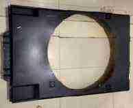 504238777 Thermostat