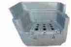 504238777 Thermostat