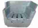 504238777 Thermostat