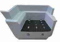 504238777 Thermostat