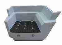 504238777 Thermostat