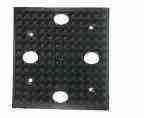 504238777 Thermostat