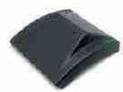 504238777 Thermostat