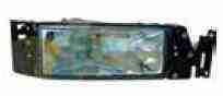 504238777 Thermostat