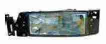 504238777 Thermostat