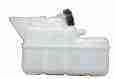 504238777 Thermostat
