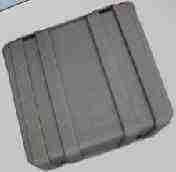 504238777 Thermostat