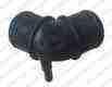 504238777 Thermostat