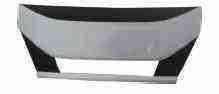 504238777 Thermostat