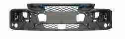504238777 Thermostat