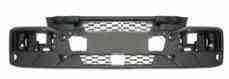 504238777 Thermostat
