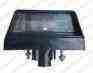 504238777 Thermostat