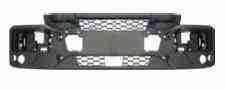504238777 Thermostat