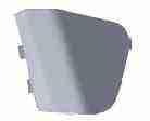 504238777 Thermostat