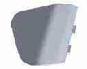 504238777 Thermostat