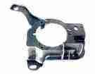 504238777 Thermostat