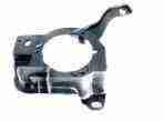 504238777 Thermostat