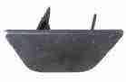 504238777 Thermostat