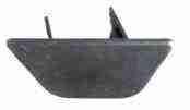 504238777 Thermostat
