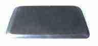 504238777 Thermostat