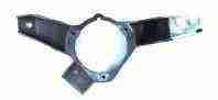 504238777 Thermostat