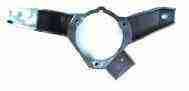 504238777 Thermostat
