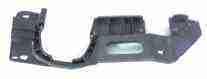 504238777 Thermostat