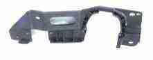504238777 Thermostat