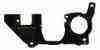 504238777 Thermostat