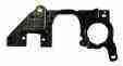504238777 Thermostat