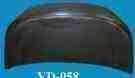 504238777 Thermostat