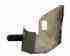 504238777 Thermostat
