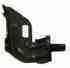 504238777 Thermostat