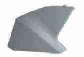 504238777 Thermostat