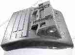 504238777 Thermostat